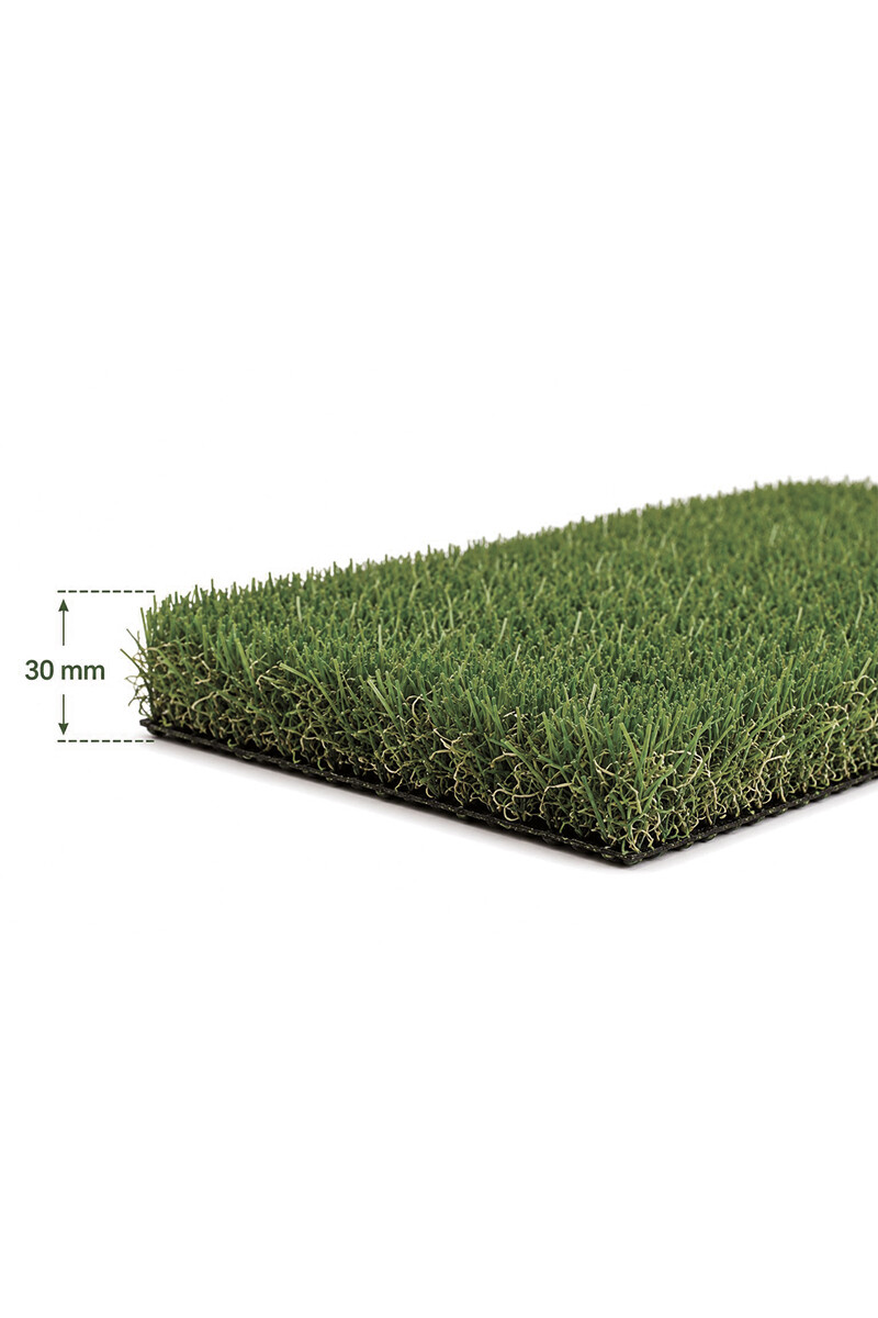INNOVAGRASS 30MM CESPED SINTETICO INNOVAGRASS 30MM ANCHO 1,5M