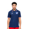 UMBRO NACIONAL POLO ENKEL Azul