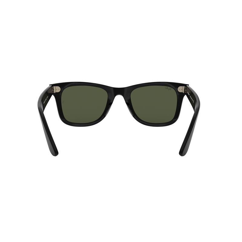 Ray Ban Rb4340 601