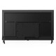 Smart TV 58" AIWA | Google TV | Ultra HD 4K | QLED | AW58B2Q Smart TV 58" AIWA | Google TV | Ultra HD 4K | QLED | AW58B2Q