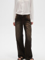 Pantalon Lomos Estampado 1
