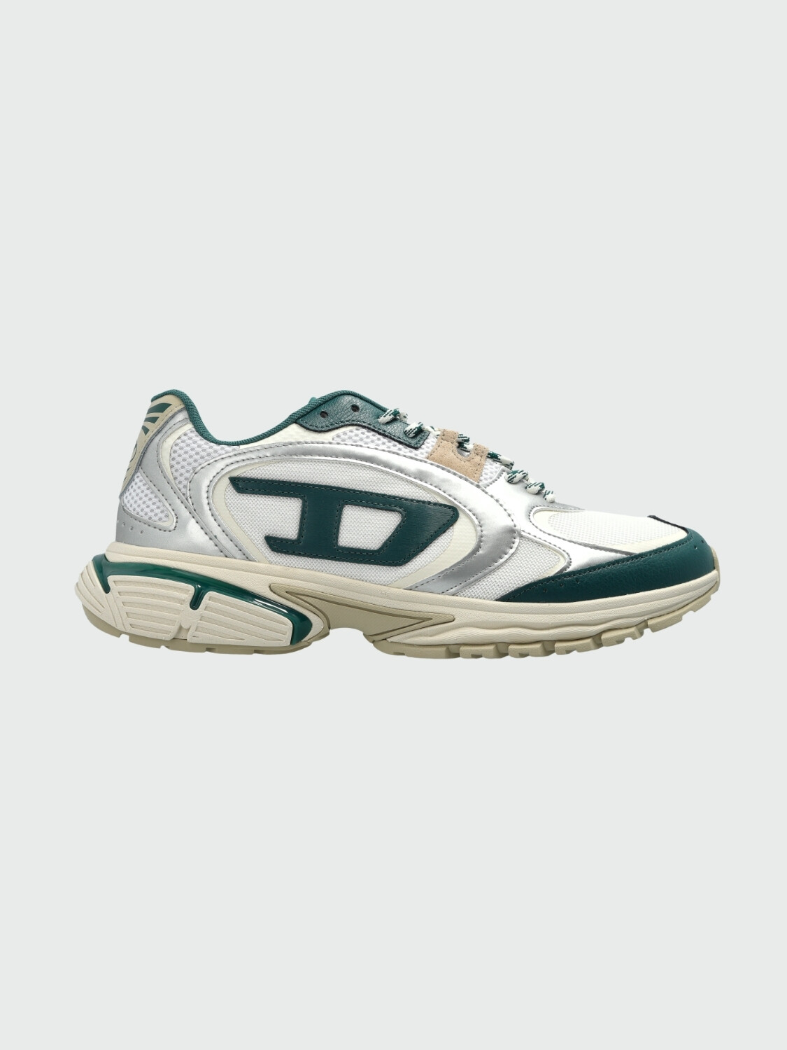 DIESEL - Zapatillas Deportivas S-Pro-V HB418