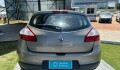 Renault Megane Privilege - 2014 Renault Megane Privilege - 2014
