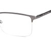 Pierre Cardin P.c. 6876 R80