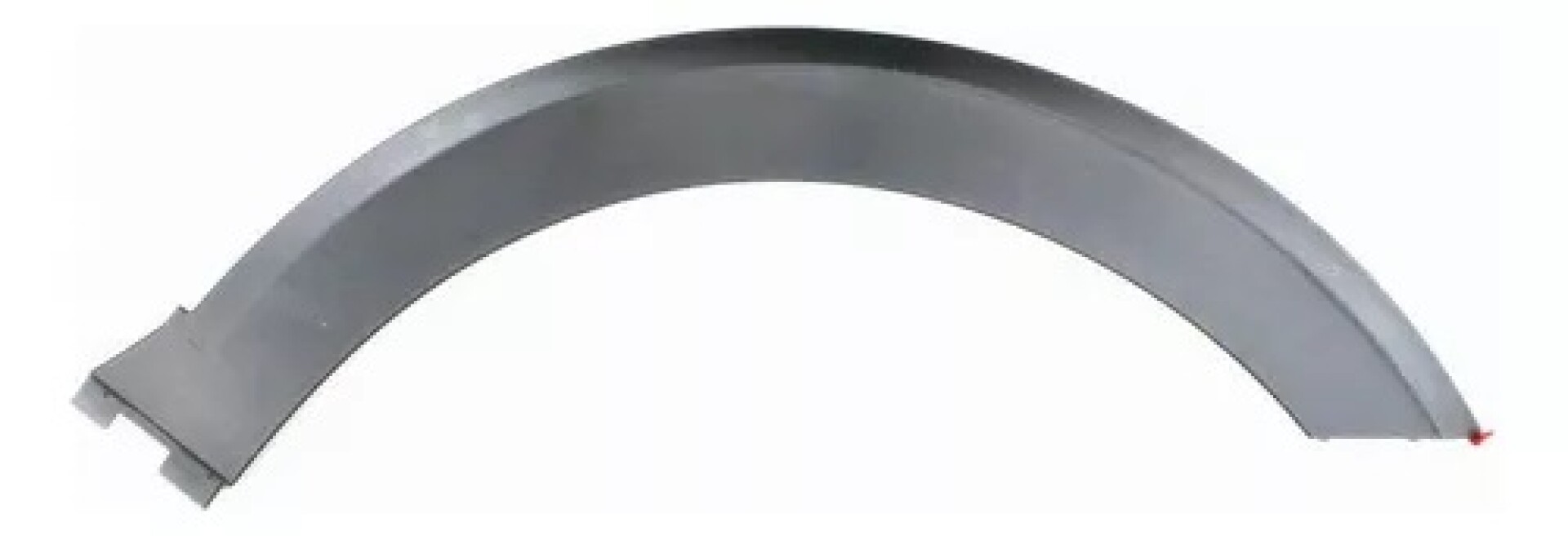 FENDER DE GUARDABARRO DELANTERO DERECHO NIVUS 21 
