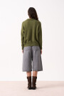 SWEATER Verde