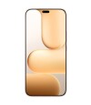 Celular Honor H600 E 8GB y 512GB Gold