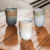 taza café, Anne beige. taza café, Anne beige.