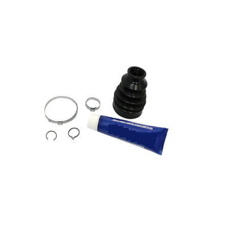 CAPUCHON DE HOMOCINETICA INTERIOR GOL / SAVEIRO G5 / G6 / G7 Capuchon De Homocinetica Interior Gol / Saveiro G5 / G6 / G7