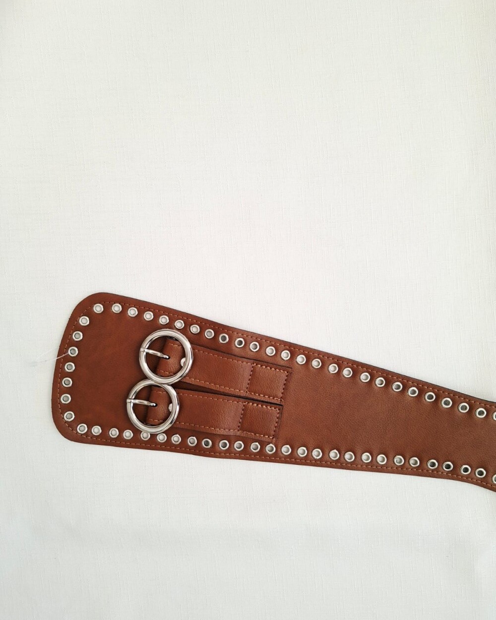 Cinto Maali Cinto Maali