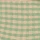 Medias Vichy Verde