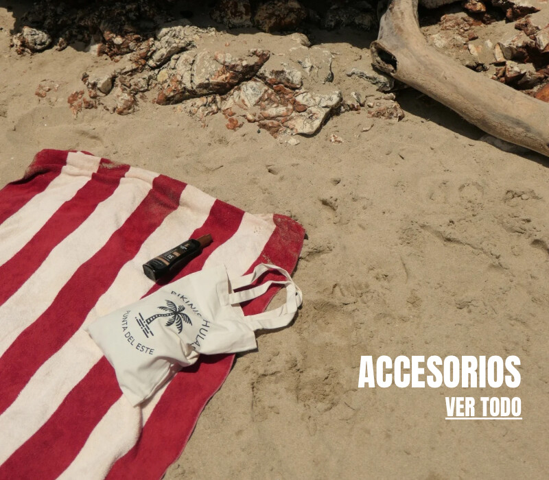 ACCESORIOS