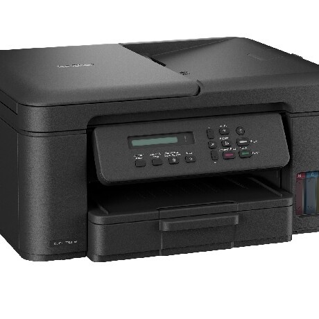 Impresora Brother Multifunción Wi-fi DCPT730DW 001