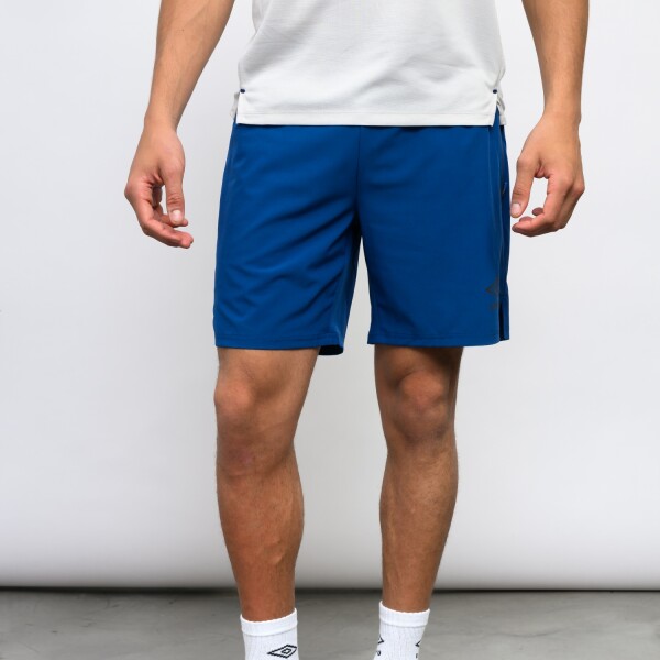 SHORT FLEX Umbro Hombre 001