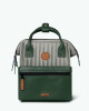 Cabaia Mochila Backpack - Adventurer Calcutta Cabaia Mochila Backpack - Adventurer Calcutta