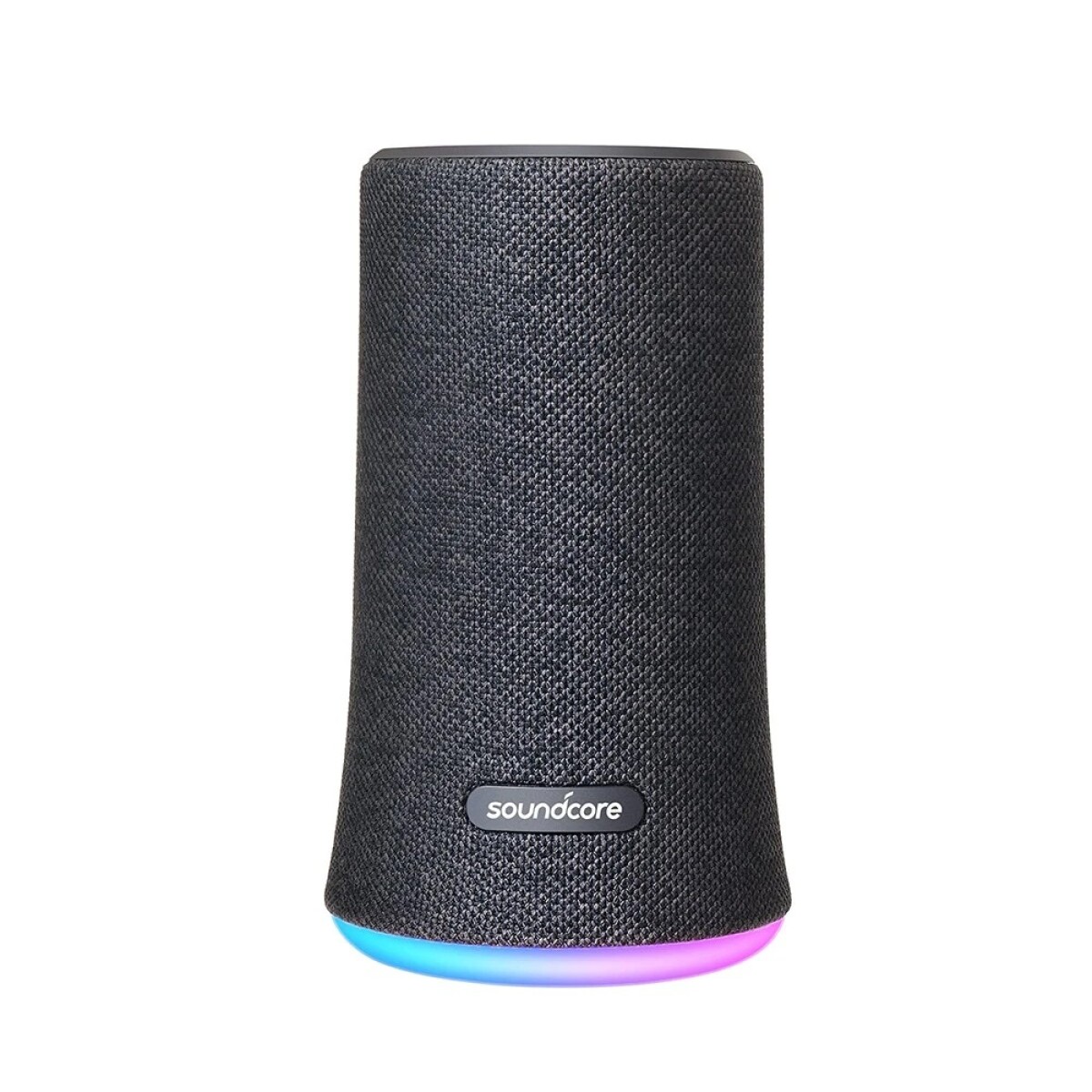 SOUNDCORE FLARE + ANKER 848061054293 