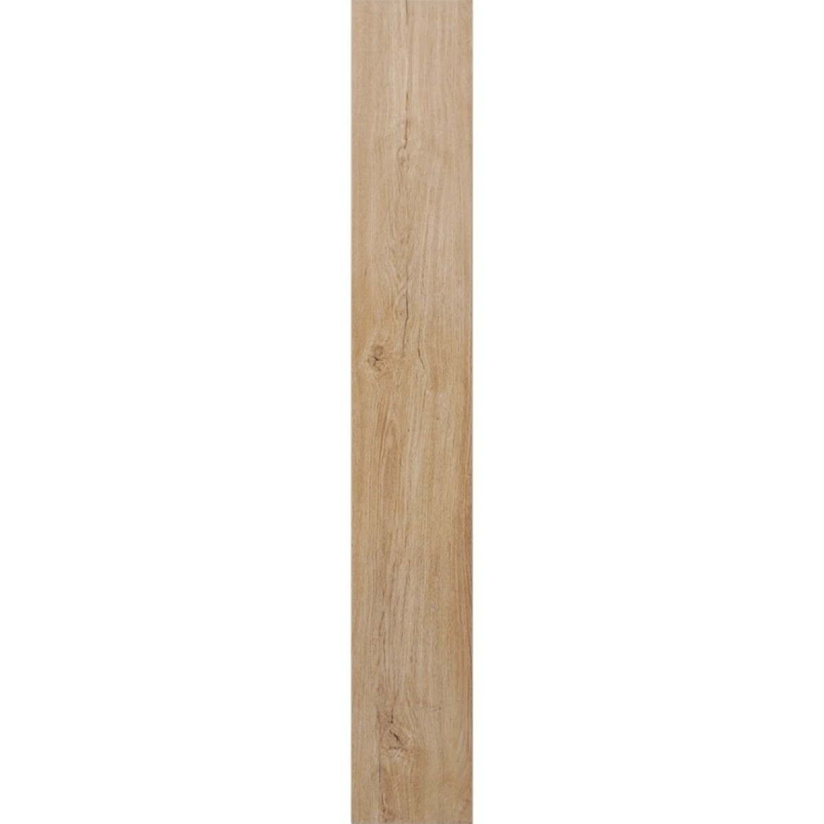 Piso Spc Maderado Modelo Ref.s662755 / 1220x180x5.5 Mm 