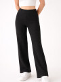 Pantalon Jambel Negro