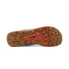 M Lone Peak Hiker - Hombre Khaki