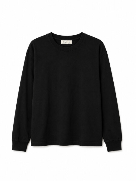 REMERA FERNANDA NEGRO