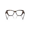 Michael Kors 4149u - Puglia 3006