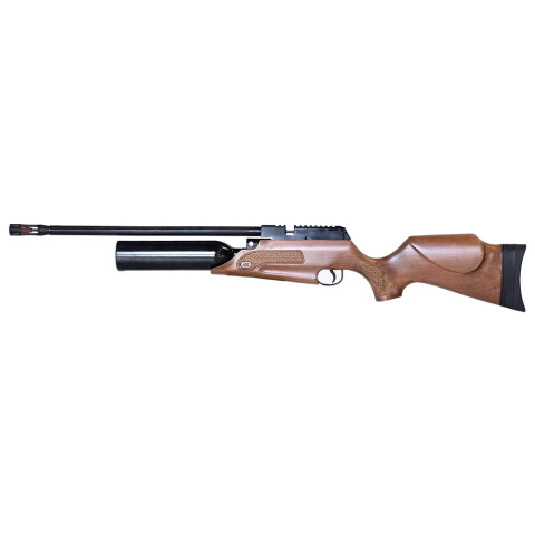 Rifle Pcp Hatsan Flash 401 5.5mm Rifle Pcp Hatsan Flash 401 5.5mm