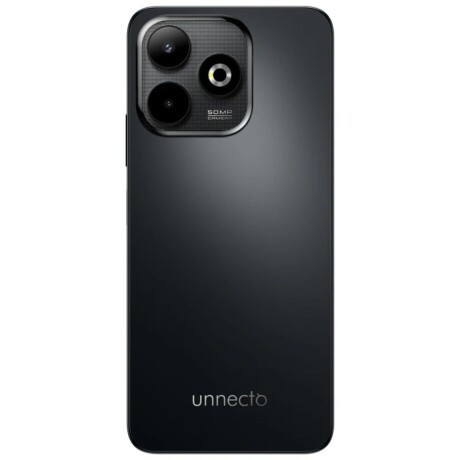 Celular Unnecto Bolt 5G V01