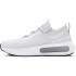 UA W Phantom 4-WHT BLK-001