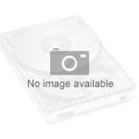 Seagate IronWolf Pro ST12000NT001 - Disco duro - 12 TB - interno - 3.5" - SATA 6Gb/s - 7200 rpm - búfer: 256 MB - con Recuperaci Seagate IronWolf Pro ST12000NT001 - Disco duro - 12 TB - interno - 3.5" - SATA 6Gb/s - 7200 rpm - búfer: 256 MB - con Recuperaci