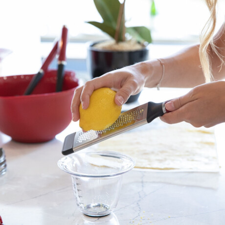 Jarra Medidora Set 3 Unidades KitchenAid Jarra Medidora Set 3 Unidades KitchenAid