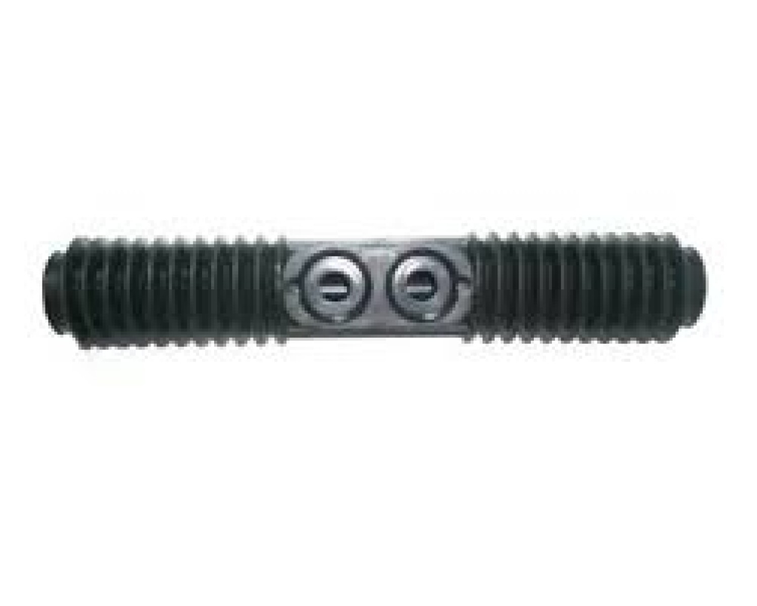 FUELLE LADA CREMALLERA SAMARA - 