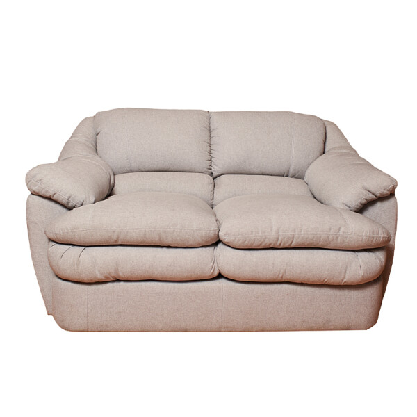 Sillón Génova 2 cuerpos Sillón Génova 2 cuerpos