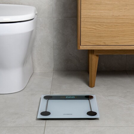 BALANZA BAÑO PUNKTAL PK-43BAL BALANZA BAÑO PUNKTAL PK-43BAL