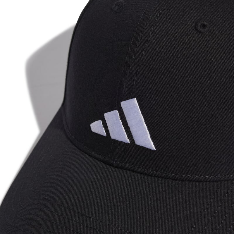 Gorro ADIDAS TIRO LEAGUE CAP de Hombre - HS9753 Negro-blanco