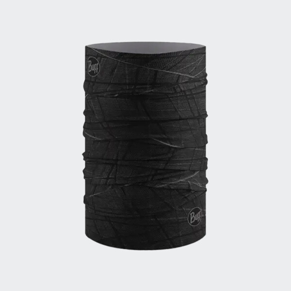 Bufanda Buff Original EcoStretch Negro