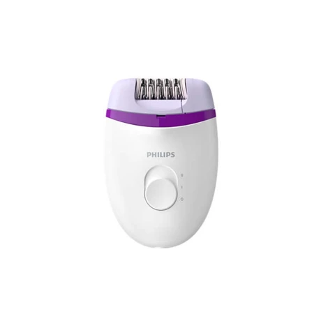 Depiladora Philips BRE225/00 001