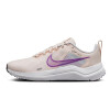 Championes Nike Downshifter 12 de Mujer - DD9294-800 Rosa Claro-lila