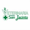Veterinaria San Jacinto