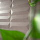 Ceramica Gris Mate Decorado 45X120Cm Pared GAMAS DE GRIS