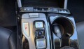 Hyundai Tucson HEV Limited - 2024 Hyundai Tucson HEV Limited - 2024