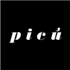 Picú