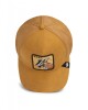 Gorra Goorin Bros Trucker Baseball - Goat Metallic Gorra Goorin Bros Trucker Baseball - Goat Metallic