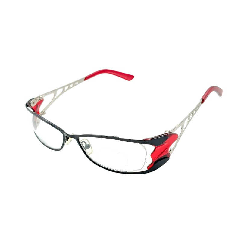 OS148021 negrocombinado