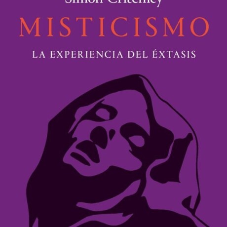 MISTICISMO - LA EXPERIENCIA DEL EXTASIS MISTICISMO - LA EXPERIENCIA DEL EXTASIS