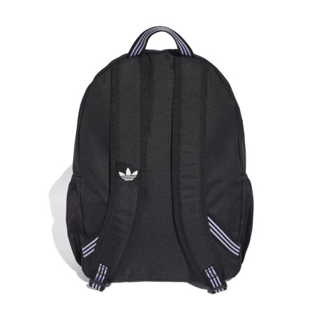 Mochila Adicolor Classic Unisex Negro