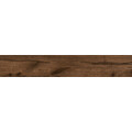 PORCELANATO ESSENTIAL NOCCIOLA RECTIFICADO "A" 20X120 CM Porcelanato Essential Nocciola Rectificado "a" 20x120 Cm