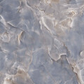 CERÁMICA PARA PISO LAGOON "A" 60X60 CM Cerámica Para Piso Lagoon "a" 60x60 Cm