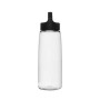 Botella Camelbak Carry Cap 1L - Transparente 0