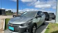 Chevrolet Onix LS HB 2024 Chevrolet Onix LS HB 2024
