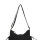 Bandolera Mykonos Negro